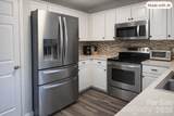 9206 Rotherham Lane - Photo 15