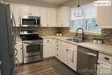9206 Rotherham Lane - Photo 16