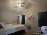 9206 Rotherham Lane - Photo 17