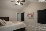 9206 Rotherham Lane - Photo 18