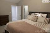 9206 Rotherham Lane - Photo 19