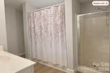 9206 Rotherham Lane - Photo 20