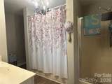 9206 Rotherham Lane - Photo 21