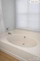 9206 Rotherham Lane - Photo 22