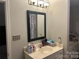 9206 Rotherham Lane - Photo 23
