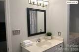 9206 Rotherham Lane - Photo 24