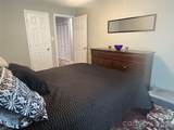 9206 Rotherham Lane - Photo 25