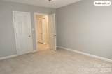 9206 Rotherham Lane - Photo 26