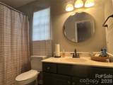 9206 Rotherham Lane - Photo 27