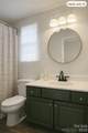 9206 Rotherham Lane - Photo 28