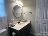 9206 Rotherham Lane - Photo 29