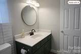 9206 Rotherham Lane - Photo 30