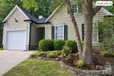 9206 Rotherham Lane - Photo 4