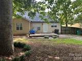 9206 Rotherham Lane - Photo 31