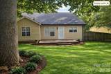 9206 Rotherham Lane - Photo 32