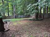9206 Rotherham Lane - Photo 33