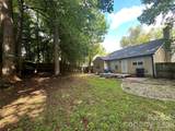 9206 Rotherham Lane - Photo 35