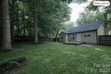 9206 Rotherham Lane - Photo 36