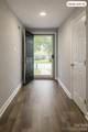 9206 Rotherham Lane - Photo 5