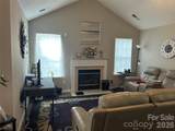9206 Rotherham Lane - Photo 6