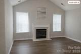 9206 Rotherham Lane - Photo 7