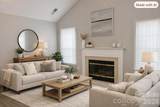 9206 Rotherham Lane - Photo 8