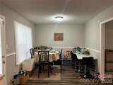 9206 Rotherham Lane - Photo 9