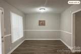9206 Rotherham Lane - Photo 10