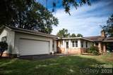 5522 Gilboa Road - Photo 1