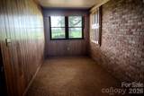 5522 Gilboa Road - Photo 11