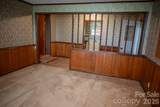 5522 Gilboa Road - Photo 12