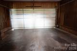 5522 Gilboa Road - Photo 13