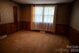 5522 Gilboa Road - Photo 14