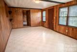 5522 Gilboa Road - Photo 15
