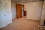 5522 Gilboa Road - Photo 16