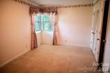 5522 Gilboa Road - Photo 17