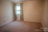 5522 Gilboa Road - Photo 18