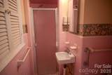 5522 Gilboa Road - Photo 19