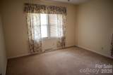 5522 Gilboa Road - Photo 20