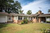 5522 Gilboa Road - Photo 3