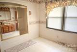 5522 Gilboa Road - Photo 21