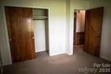 5522 Gilboa Road - Photo 22