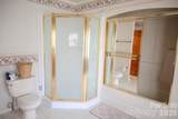 5522 Gilboa Road - Photo 23
