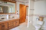 5522 Gilboa Road - Photo 24