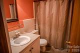 5522 Gilboa Road - Photo 25