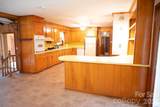 5522 Gilboa Road - Photo 26