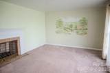5522 Gilboa Road - Photo 27