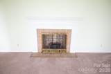 5522 Gilboa Road - Photo 28