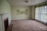 5522 Gilboa Road - Photo 29