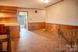 5522 Gilboa Road - Photo 30